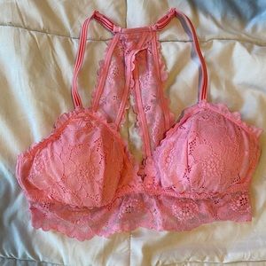 Aerie bralette